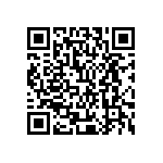 MTGBEZ-01-0000-0N00J030F QRCode