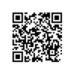 MTGBEZ-01-0000-0N00K027F QRCode