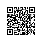 MTGBEZ-01-0000-0N00K030F QRCode