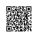 MTGBEZ-01-0000-0N00K030H QRCode