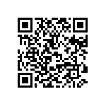 MTGBEZ-01-0000-0N00K035H QRCode