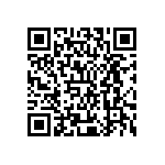 MTGBEZ-01-0000-0N00K040H QRCode