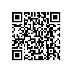 MTGBEZ-01-0000-0N00M035F QRCode