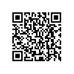 MTGBEZ-01-0000-0N00N035F QRCode