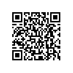 MTGBEZ-01-0000-0N00P050H QRCode