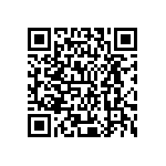 MTGBEZ-01-0000-0N0HJ040H QRCode