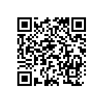 MTGBEZ-01-0000-0N0HK040H QRCode