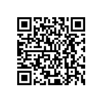 MTGBEZ-01-0000-0N0HN050H QRCode