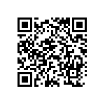 MTGBEZ-01-0000-0N0UF027H QRCode