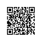 MTGBEZ-01-0000-0N0UF030F QRCode