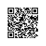 MTGBEZ-01-0000-0N0UG030F QRCode