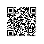 MTGBEZ-01-0000-0N0UG030H QRCode