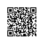 MTGBEZ-01-0000-0N0UH030F QRCode