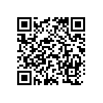 MTGBEZ-01-0000-0X00H027F QRCode