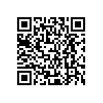 MTGBEZ-01-0000-0X00K030F QRCode