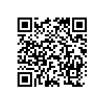 MTGBEZ-01-0000-0X00K040F QRCode