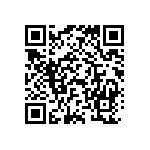 MTGBEZ-01-0000-0X00M030F QRCode