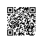 MTGBEZ-01-0000-0X00M040F QRCode