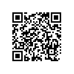 MTGBEZ-01-0000-0X00N040H QRCode