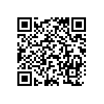 MTGBEZ-01-0000-0X00N050F QRCode