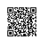 MTGBEZ-01-0000-0X00P050F QRCode