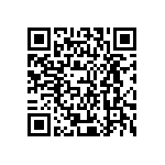 MTGBEZ-01-0000-0X0HK040F QRCode