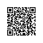 MTGBEZ-01-0000-0X0HN050F QRCode