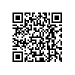 MTGBEZ-01-0000-0X0UF027H QRCode