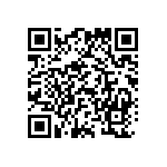 MTGEZW-00-0000-0B00E027F QRCode