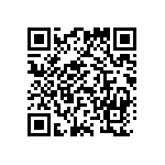 MTGEZW-00-0000-0B00E027H QRCode