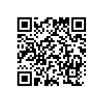 MTGEZW-00-0000-0B00E030F QRCode