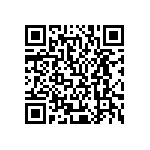 MTGEZW-00-0000-0B00E035F QRCode