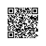 MTGEZW-00-0000-0B00E035H QRCode