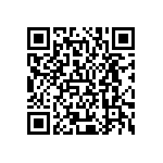 MTGEZW-00-0000-0B00F027H QRCode