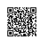 MTGEZW-00-0000-0B00F030H QRCode