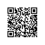 MTGEZW-00-0000-0B00F035H QRCode