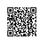 MTGEZW-00-0000-0B00F040F QRCode