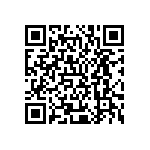 MTGEZW-00-0000-0B00F040H QRCode