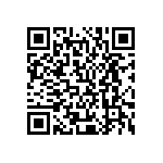 MTGEZW-00-0000-0B00G027F QRCode