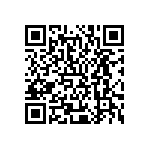 MTGEZW-00-0000-0B00G035H QRCode