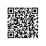 MTGEZW-00-0000-0B00H040F QRCode