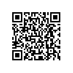 MTGEZW-00-0000-0B00H050H QRCode