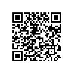 MTGEZW-00-0000-0B00J040F QRCode