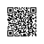 MTGEZW-00-0000-0B00K050H QRCode
