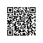 MTGEZW-00-0000-0B0PD027H QRCode