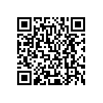 MTGEZW-00-0000-0B0PD030F QRCode