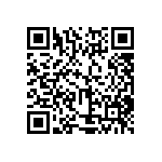 MTGEZW-00-0000-0B0PE027F QRCode