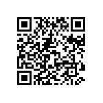 MTGEZW-00-0000-0B0PE030H QRCode