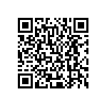 MTGEZW-00-0000-0B0PF030F QRCode