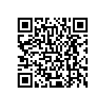 MTGEZW-00-0000-0B0PF030H QRCode